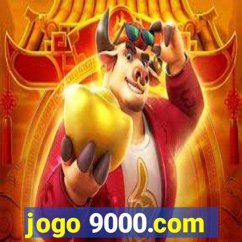 jogo 9000.com